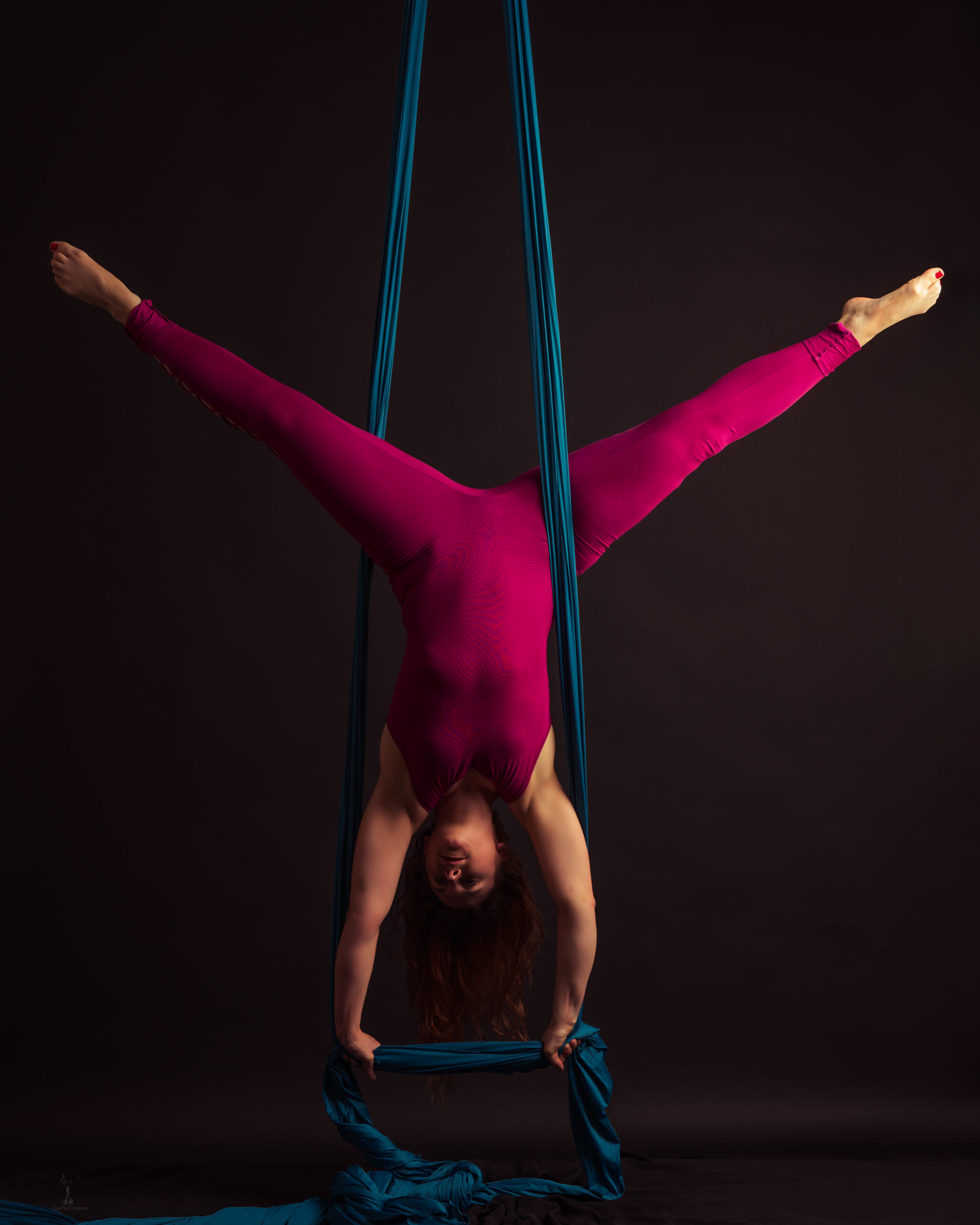 A7R04326_Full_Res_CosPixCreation