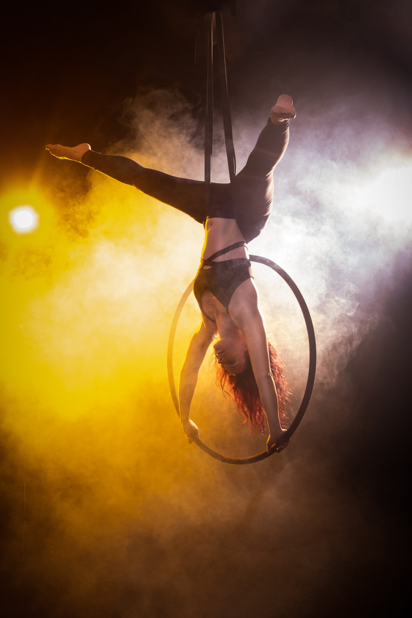 DSCF6788-Bearbeitet-hq